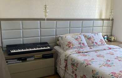 Imagem 3: Belo Horizonte - Apartamento Padrão - Prado