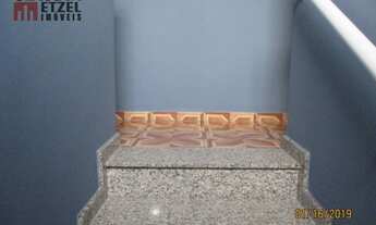 Imagem 12: Sobrado à venda, 150 m² por R$ 950.000,00 - Vila Sônia - São Paulo/SP