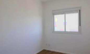 Imagem 14: Apartamento com 2 dormitórios à venda, 54 m² por R$ 570.000,00 - Lapa - São Paulo/SP