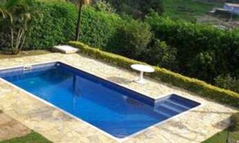 Imagem 7: Casa em Condomínio para Venda em Itupeva, Jardim Ribeirão II, 3 dormitórios, 1 suíte, 2 ba