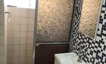 Imagem 8: Kitnet à venda, 30 m² por R$ 145.000,00 - Aviação - Praia Grande/SP