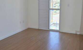 Imagem 13: Sobrado à venda por R$ 379.750,00 - Vila Brasileira - Mogi das Cruzes/SP