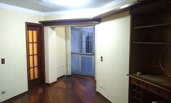 Imagem 3: Apartamento com 3 Quartos para vender, 75m² por R$ 467.000,00