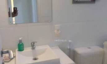 Imagem 4: Apartamento Residencial para venda e locação, Jardim Paulista, São Paulo -