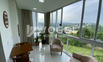 Imagem 6: APARTAMENTO SEMI-MOBILIADO A VENDA NO CENTRO DE IVOTI