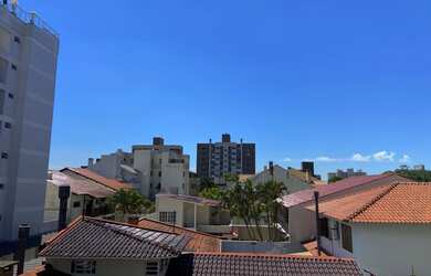 Imagem 7: Linda unidade 3 dormitórios no coração do bairro Jardim Itu Sabará