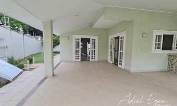 Imagem 3: Sobrado Incrível - 400 m² Terreno - Jardim Alvorada