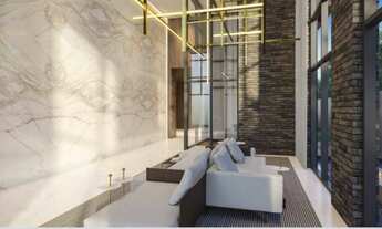 Imagem 4: Cobertura Duplex com 3 quartos no Bigorrilho-6074-HABITEC