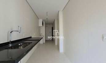 Imagem 11: Cobertura à venda, 276 m² por R$ 3.390.000,00 - Pompeia - São Paulo/SP