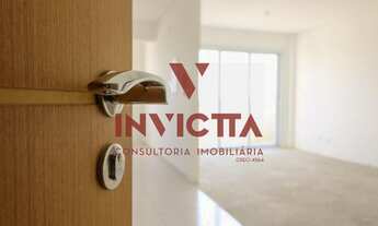 Imagem 4: APARTAMENTO com 2 dormitórios à venda com 140m² por R$ 577.500,00 no bairro Cristo Rei - C