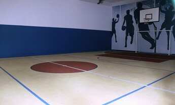 Imagem 5: Apto 250 m2, 4 dorms, 4 suíte,s 4 vagas no Klabin - São Paulo - SP