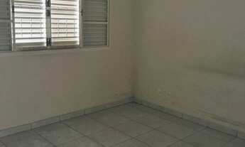 Imagem 7: Casa e Salão (Locação) - Centro - Indaiatuba/SP