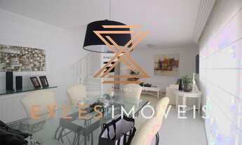 Imagem 3: Apartamento Residencial para venda e locação, Chácara Klabin, São Paulo -