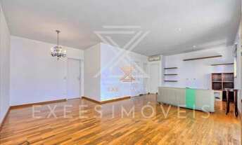 Imagem 2: Apartamento Residencial para locação, Itaim Bibi, São Paulo -