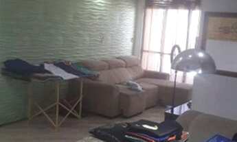 Imagem 3: Apartamento à venda, 68 m² por R$ 349.650,00 - Parque Boturussu - São Paulo/SP