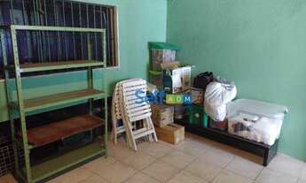 Imagem 4: Sala para alugar, 24 m² - Icaraí - Niterói/RJ