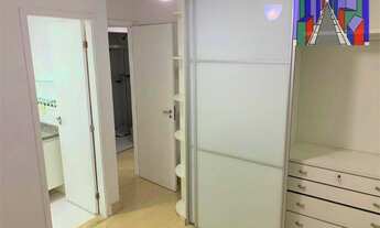 Imagem 3: Pompéia - 3 dormitórios 2 vagas