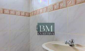 Imagem 6: Casa com 3 dormitórios sendo 1 suíte à venda, 120 m² por R$ 570.000 - Conjunto Jardim Merc