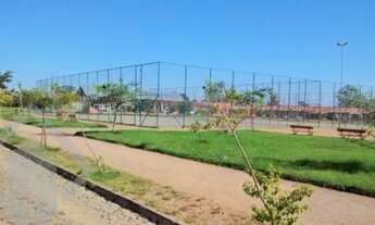 Imagem 4: PORTO ALEGRE - Casa Padrão - Moradas do Sul