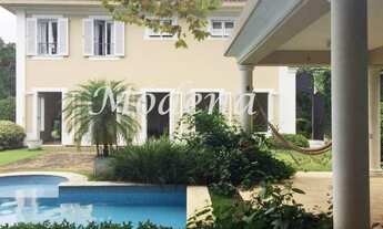 Imagem 4: Casa para venda. Com 1300 metros quadrados