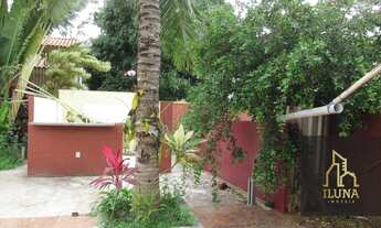 Imagem 7: Terreno à venda, 360 m² por R$ 180.000,00 - Vila Capri - Araruama/RJ