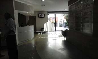 Imagem: SALA COMERCIAL em SÃO PAULO - SP, PINHEIROS