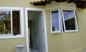 Imagem 2: Saquarema - Casa de Condomínio - Saquarema