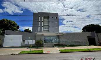 Imagem: Lindo Apartamento no Jardim Seminario