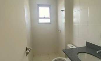 Imagem 4: 2906 Vendo Apto ao lado do Shopping Ponta Negra