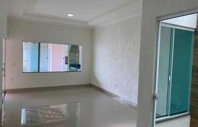 Imagem 4: Casa Residencial à venda, Jardim Patrícia, Uberlândia -