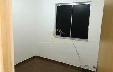 Imagem 4: Itabuna - Apartamento Padrão - Jaçanã