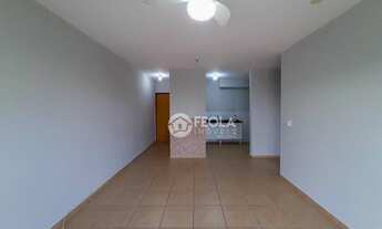 Imagem 7: Apartamento com 1 dormitório à venda, 57 m² por R$ 180.000,00 - Vila Rio Branco - American