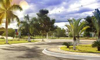 Imagem 7: Lotes no melhor condominio de Lagoa santa Mg