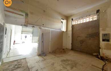 Imagem 5: Salão para alugar, 100 m² por R$ 12.000,00/mês - Centro - Osasco/SP