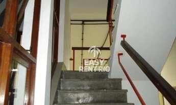 Imagem 6: São Cristóvão - Prédio inteiro comercial