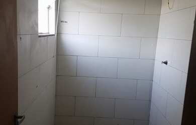 Imagem 7: ATIBAIA - Casa Padrão - Jardim Estância Brasil