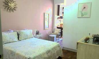 Imagem 5: Apartamento com 2 dormitórios à venda, 87 m² por R$ 1.280.000,00 - Ipanema - Rio de Janeir