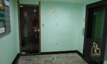 Imagem 6: Sala à venda, 38 m² por R$ 220.000,00 - Centro - Araruama/RJ