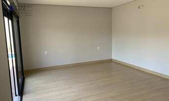 Imagem 4: Casa com 3 suítes à venda no- Condomínio Figueira Garden - Atibaia/SP