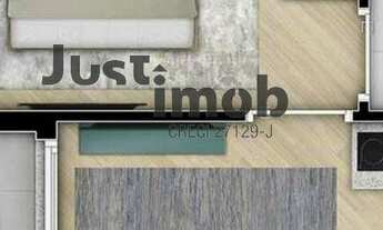 Imagem 1: Apartamento Alto Padrão para Venda em Vila Nova Conceição São Paulo-SP