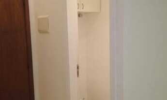 Imagem 3: Rio de Janeiro - Conjunto Comercial/Sala - Barra da Tijuca