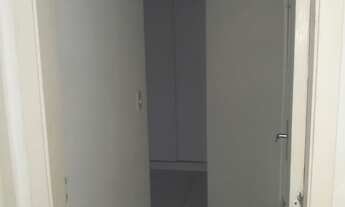 Imagem 4: RECANTO DAS ROSAS, * wilson