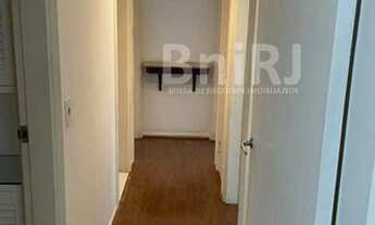 Imagem 13: DEFINITIVO Apartamento com 3 dormitórios