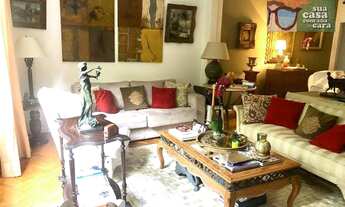 Imagem 3: Ótimo apartamento!