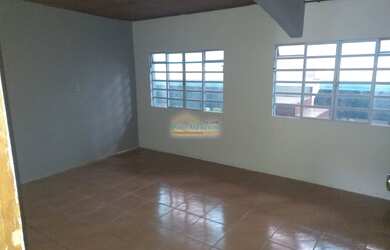 Imagem 7: CASA com 4 dormitórios à venda com 130m² por R$ 380.000,00 no bairro Santa Felicidade - CU