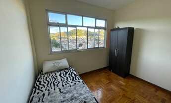 Imagem 5: Apartamento à venda 132m2 - 4 quartos - Bairu - Juiz de Fora - MG