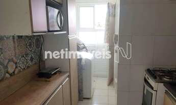 Imagem 12: Venda Apartamento 3 quartos Patamares Salvador