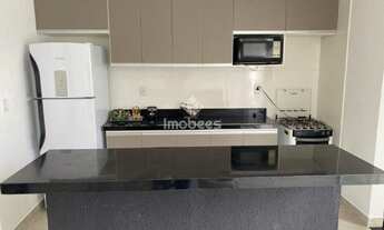 Imagem 5: Casa à venda, 3 quartos, 2 suítes, 1 vaga, Quarenta Horas (Coqueiro) - Ananindeua/PA