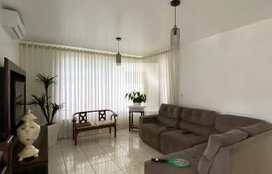 Imagem 3: FLORIANóPOLIS - Casa Padrão - Ingleses do Rio Vermelho