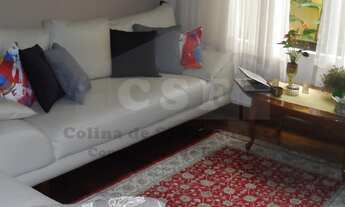 Imagem 3: Sobrado de 140m² 4 dormitórios Vila Yara - Osasco